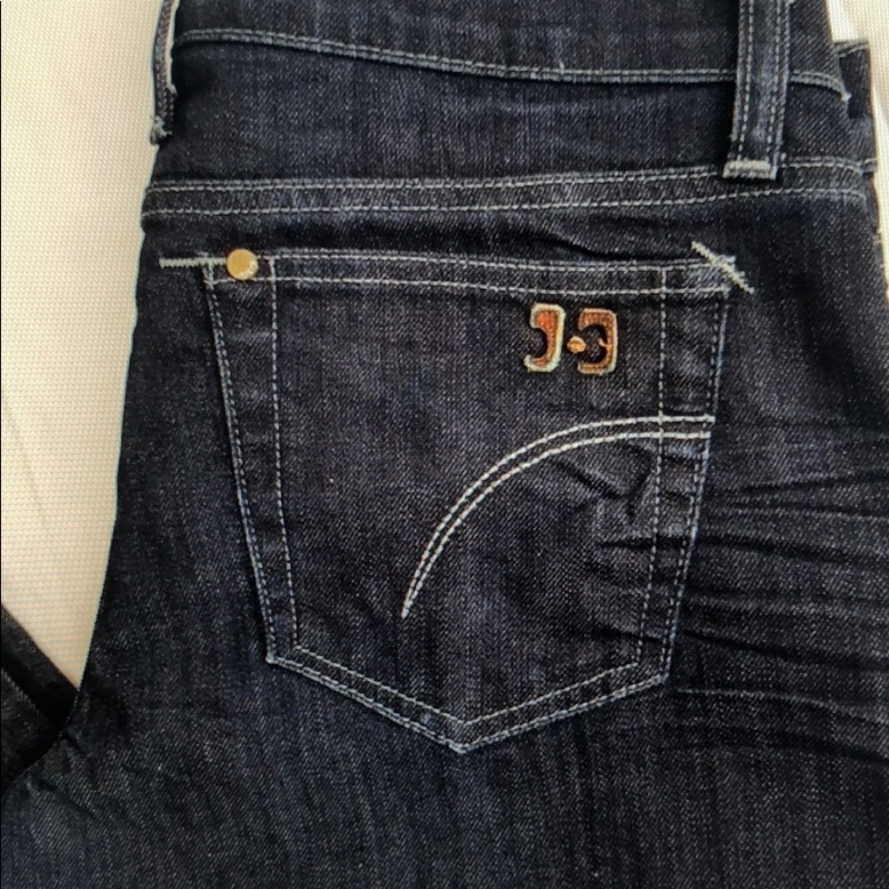 Joe’s Jeans - Picture 2 of 7